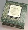 INTEL P4 1.7 GHz/256/400/1.75V Socket 423 CPU (SL57W) (MTX)