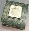 INTEL P4 1.7 GHz/256/400/1.75V Socket 423 CPU (PREOWNED)