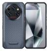 OUKITEL smartphone WP35, 6.6
