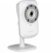 / IP WIFI/LAN  D-Link DCS-933L Wireless IP Camera