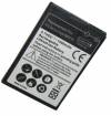 HTC Mozart / Desire Z / HTC 7 Mozart / Moda / Vision Replacement Battery HTC Mozart / Desire Z / HTC 7 Mozart / Moda / Vision Replacement Battery
