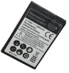 HTC Mozart, Desire Z, HTC 7 Mozart, Moda, Vision Replacement battery