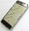 iPhone 4S original  Middle Frame Board