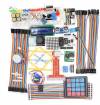 Raspberry Pi Starter Learning Kit Raspberry Pi Starter Learning Kit