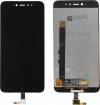 LCD Digitizer for Xiaomi Redmi Note 5A Standard Black