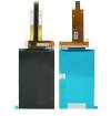 Sony Xperia L S36h LCD Module Sony Xperia L S36h LCD Module