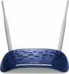 TP-Link Wireless N Range Extender - 300Mbps - Range Extender - TL-WA830RE V2 TP-Link Wireless N Range Extender - 300Mbps - Range Extender - TL-WA830RE V2