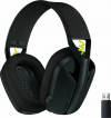 Logitech G435 Lightspeed Wireless Over Ear Gaming Headset with USB / Bluetooth connection