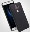 LeEco (LeTV) Le Max 2 - Ultra Slim Black Crystal Soft TPU Gel Case Cover (ΟΕΜ)