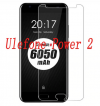 Ulefone Power 2 5.5