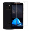 Cubot King Kong 3 - Προστατευτικό Οθόνης Tempered Glass 9H 0.33mm