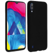 ΘΗΚΗ ΣΙΛΙΚΟΝΗΣ ΠΙΣΩ ΠΛΑΤΗ ΓΙΑ ΤΟ SAMSUNG GALAXY M10 ΜΑΥΡΟ (ΟΕΜ) ΘΗΚΗ ΣΙΛΙΚΟΝΗΣ ΠΙΣΩ ΠΛΑΤΗ ΓΙΑ ΤΟ SAMSUNG GALAXY M10 ΜΑΥΡΟ (ΟΕΜ)