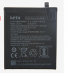 Αυθεντική Μπαταρία LTF21A 3050mAh για LETV LeEco Le 2 / LETV LeEco Le 2 Pro / LETV X20 / LETV X25 / LETV X520 / LETV X525 Αυθεντική Μπαταρία LTF21A 3050mAh για LETV LeEco Le 2 / LETV LeEco Le 2 Pro / LETV X20 / LETV X25 / LETV X520 / LETV X525