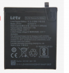   LTF21A 3050mAh  LETV LeEco Le 2 / LETV LeEco Le 2 Pro / LETV X20 / LETV X25 / LETV X520 / LETV X525