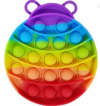 Pop It    - Bubble -   (oem)(bulk)