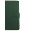 Xiaomi MI 10T Θήκη Book Wallet Δερματίνης με κούμπωμα - Petrol Xiaomi MI 10T Θήκη Book Wallet Δερματίνης με κούμπωμα - Petrol