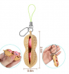   -  Sensory, Stress, Fidget Toy  (oem)(bulk)