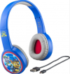 EKIDS PAW PATROL ΑΣΥΡΜΑΤΑ ΑΚΟΥΣΤΙΚΑ ΓΙΑ ΠΑΙΔΙΑ (#PW-B36VM) EKIDS PAW PATROL ΑΣΥΡΜΑΤΑ ΑΚΟΥΣΤΙΚΑ ΓΙΑ ΠΑΙΔΙΑ (#PW-B36VM)