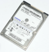 Σκληρός δίσκος IDE 2.5 inches Samsung HM160HC SpinPoint M5 160 GB 5400rpm ATA100 8 MB