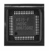 AS15-F Integrated Circuit TQFP-48 για Τηλεόραση (Oem) (Bulk)