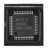 AS15-F Integrated Circuit TQFP-48   (Oem) (Bulk)