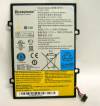 Lenovo A1 L10C1P22 3700mAh Battery, L10C1P22 13Wh Li-polymer Battery Pack