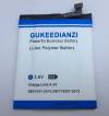 LT55B Μπαταρία για το Letv Le 1 One X600 3.8V 3000mAh LT55B Μπαταρία για το Letv Le 1 One X600 3.8V 3000mAh