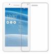 Asus FonePad7 (FE171MG) - Προστατευτικό Oθόνης Clear (OEM) Asus FonePad7 (FE171MG) - Προστατευτικό Oθόνης Clear (OEM)