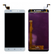 Οθόνη & Μηχανισμός αφής Lenovo A5000 χωρίς πλαίσιο ΛΕΥΚΟ (OEM) Οθόνη & Μηχανισμός αφής Lenovo A5000 χωρίς πλαίσιο ΛΕΥΚΟ (OEM)