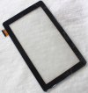 eSTAR Grand HD mid1148g 10 1 inches Touch Screen Digitizer MB1019S5 HC261159B1 FPC 50pin v2 Black (Oem) (Bulk) eSTAR Grand HD mid1148g 10 1 inches Touch Screen Digitizer MB1019S5 HC261159B1 FPC 50pin v2 Black (Oem) (Bulk)