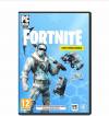 Fortnite Deep Freeze Bundle Epic Games Key