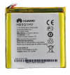 Μπαταρία Huawei HB5Q1HV για Ascend P1 XL U9200E Original Bulk Μπαταρία Huawei HB5Q1HV για Ascend P1 XL U9200E Original Bulk