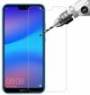 Huawei Honor 8X 9H Tempered Glass Screen Protector (oem)