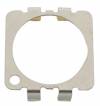 iPhone 6 Front Camera Module Metal Bracket/Holder (Bulk)