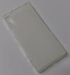 Lenovo Vibe Shot Z90 - Θήκη Tpu-Gel Διαφανής (OEM) Lenovo Vibe Shot Z90 - Θήκη Tpu-Gel Διαφανής (OEM)