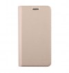 Book Magnetic Case for Huawei Mate 10 Lite Gold (oem) Book Magnetic Case for Huawei Mate 10 Lite Gold (oem)
