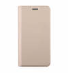 Book Magnetic Case for Huawei Mate 10 Lite Gold (oem)