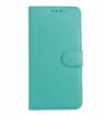 Leather Case Silicone Back Case for Xiaomi Redmi 5 petrol (OEM)