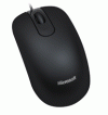 Mouse Microsoft Optical 200 Black DSP (Optical/Wired/USB) Mouse Microsoft Optical 200 Black DSP (Optical/Wired/USB)