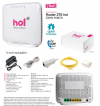 Modem Router ADSL, VDSL ZTE ZXHN H367N Voip Modem Router ADSL, VDSL ZTE ZXHN H367N Voip
