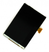 Samsung S6810,S6812c Galaxy Fame - Οθόνη LCD Samsung S6810,S6812c Galaxy Fame - Οθόνη LCD