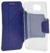 Θήκη Book Ancus Classic για Samsung SM-G850F Galaxy Alpha Μπλέ (Ancus) Θήκη Book Ancus Classic για Samsung SM-G850F Galaxy Alpha Μπλέ (Ancus)