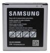 Samsung Galaxy Xcover 3 SM-G388F - Battery Li-Ion EB-BG388BBE 2200mAh (Bulk)