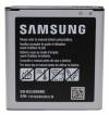 Samsung Galaxy Xcover 3 SM-G388F - Battery Li-Ion EB-BG388BBE 2200mAh (Bulk) Samsung Galaxy Xcover 3 SM-G388F - Battery Li-Ion EB-BG388BBE 2200mAh (Bulk)
