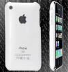     iPhone 2G/3G/3GS   