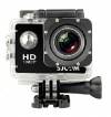 SJCAM SJ4000 Action Sports HD Camera - 1080p -      2   