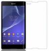 Sony Xperia T2 Ultra XM50h - Προστατευτικό Οθόνης Tempered Glass  (OEM)