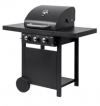 Teesa    TSA0081 BBQ3000