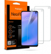Προστατευτικό οθόνης SPIGEN NEO FLEX HD Samsung Galaxy S10 Plus Screen Protector (2 Pack) 606FL25695 Προστατευτικό οθόνης SPIGEN NEO FLEX HD Samsung Galaxy S10 Plus Screen Protector (2 Pack) 606FL25695