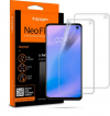   SPIGEN NEO FLEX HD Samsung Galaxy S10 Plus Screen Protector (2 Pack) 606FL25695